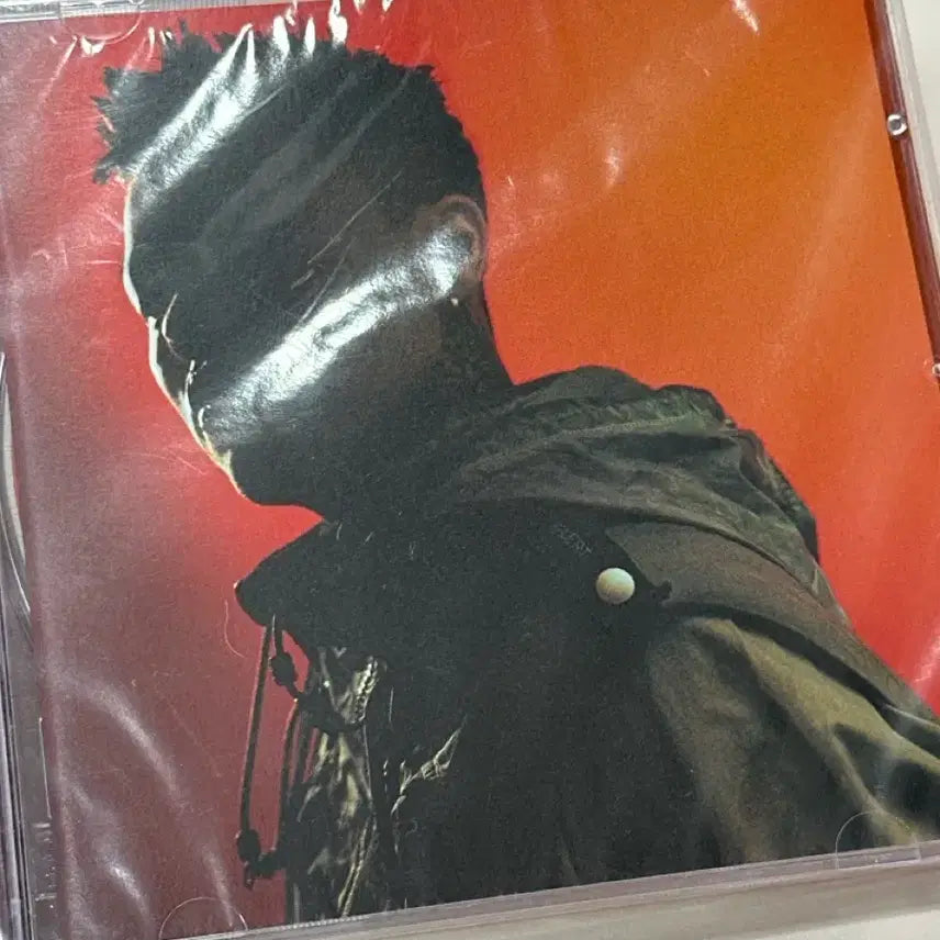 [BUNJANG] Dunmalik Made in Seoul Sealed Album / 던말릭 made in seoul 미개봉 앨범 판매합니다!