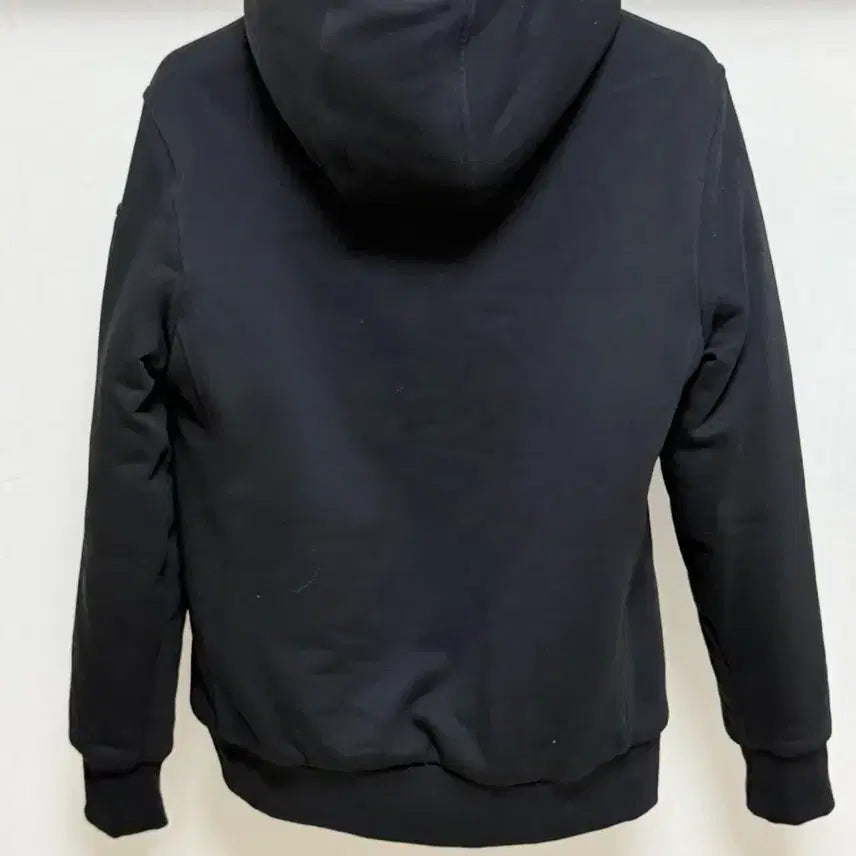 [SOLD OUT] [M]무스너클 버니스웨터