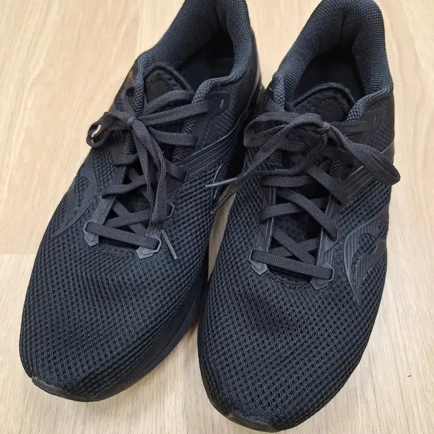 [BUNJANG] Saucony Axon S20657-14 Running Shoes (US 10) / 써코니 액손  S20657-14  (280size)