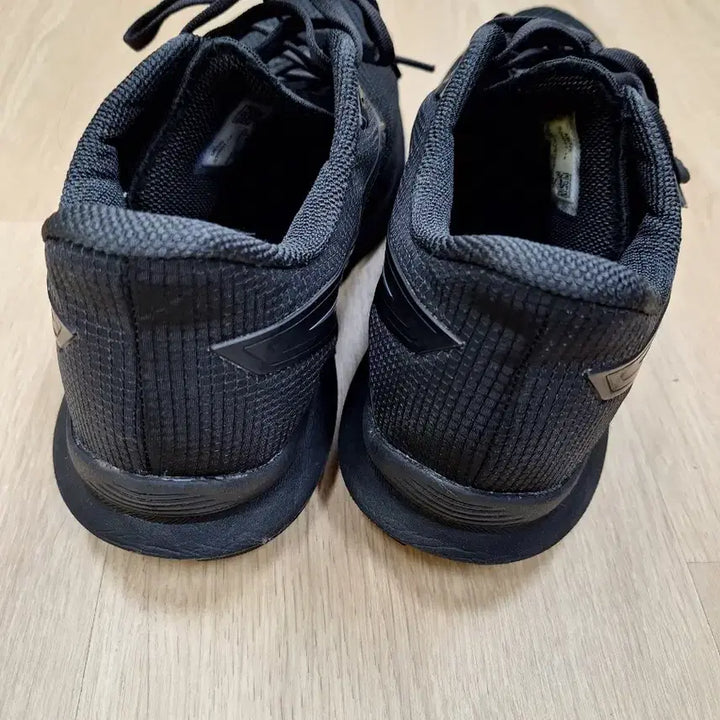 [BUNJANG] Saucony Axon S20657-14 Running Shoes (US 10) / 써코니 액손  S20657-14  (280size)