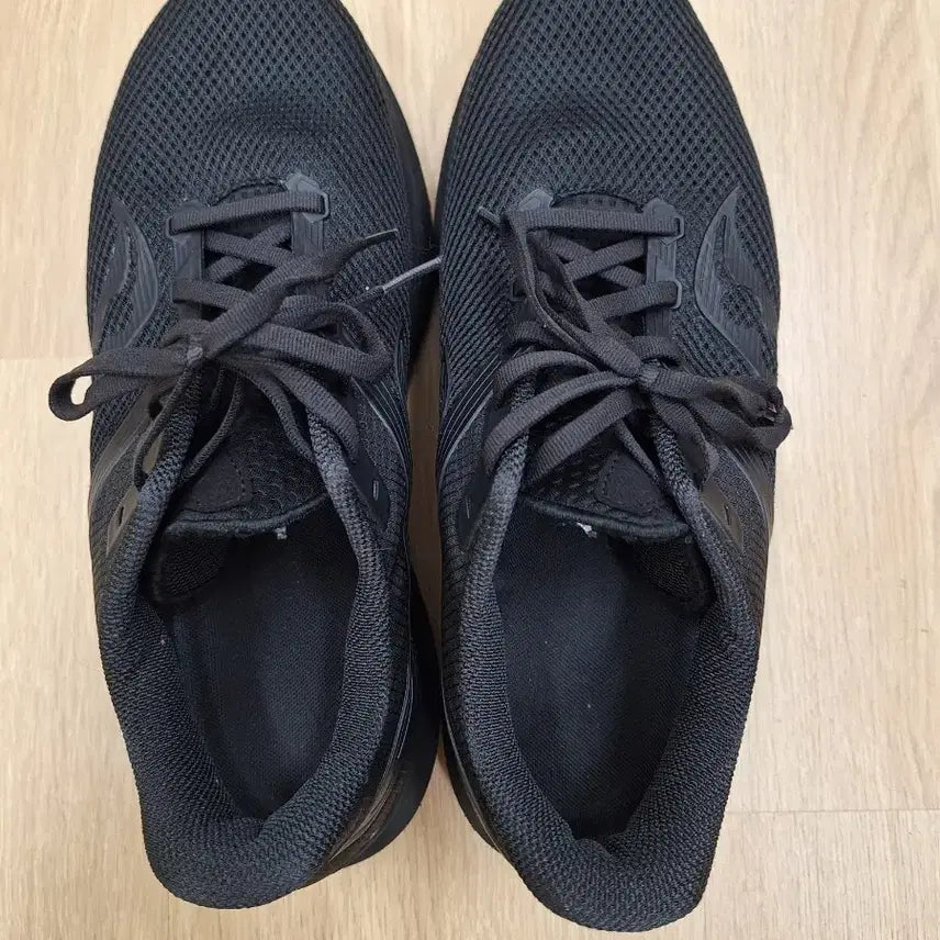 [BUNJANG] Saucony Axon S20657-14 Running Shoes (US 10) / 써코니 액손  S20657-14  (280size)