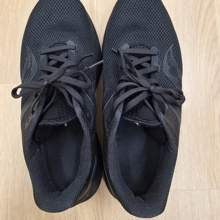 [BUNJANG] Saucony Axon S20657-14 Running Shoes (US 10) / 써코니 액손  S20657-14  (280size)