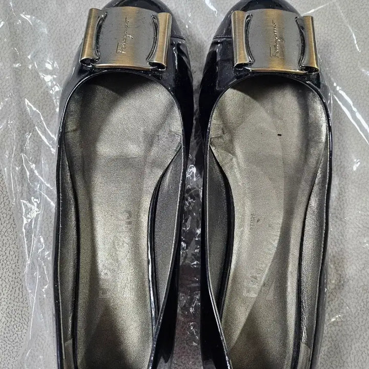 [BUNJANG] Salvatore Ferragamo Women&