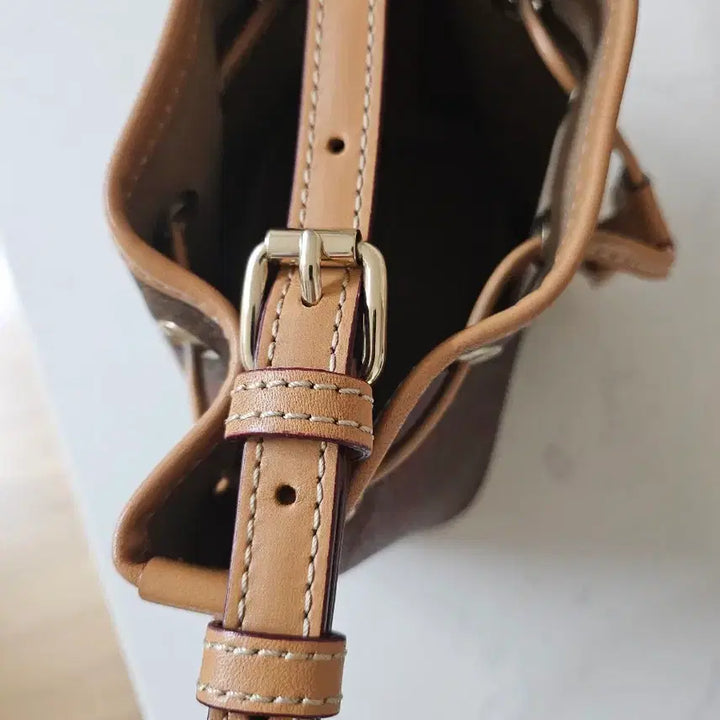[BUNJANG] Etro Paisley Mini Bucket Bag / (정품)에트로 페이즐리 버킷백 미니 가방