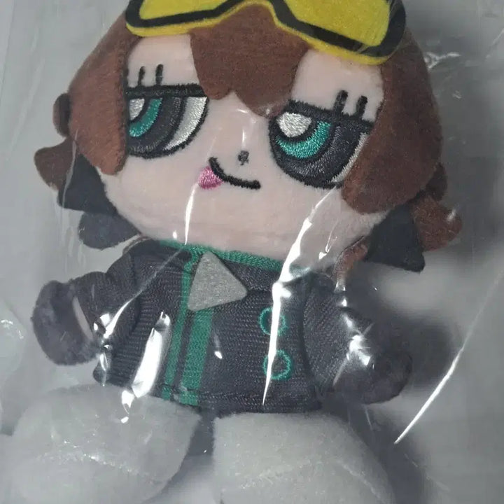 [BUNJANG] Zutto Mayoi Humanoid Sealed / 즛토마요 휴머누이 미개봉