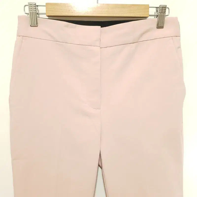 [BUNJANG] ZARA Slacks M_M1882 / 자라 뒷밴딩 슬랙스 M_M1882