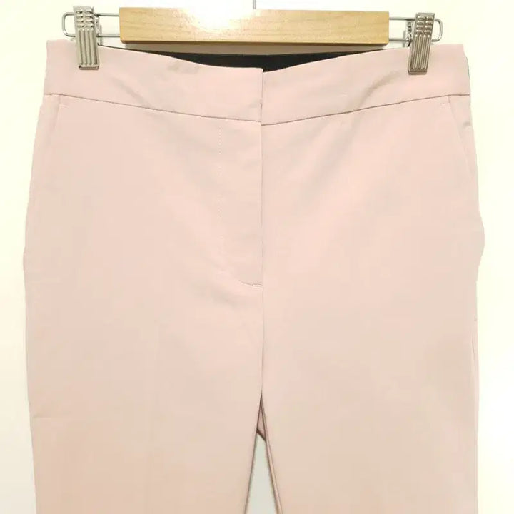 [BUNJANG] ZARA Slacks M_M1882 / 자라 뒷밴딩 슬랙스 M_M1882