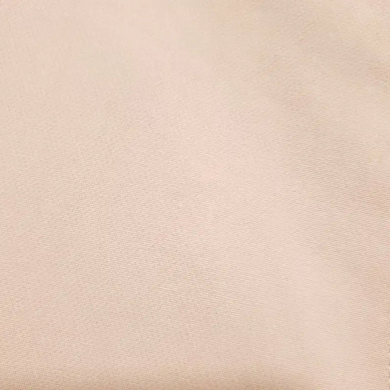 [BUNJANG] ZARA Slacks M_M1882 / 자라 뒷밴딩 슬랙스 M_M1882