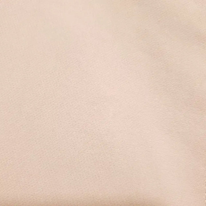 [BUNJANG] ZARA Slacks M_M1882 / 자라 뒷밴딩 슬랙스 M_M1882