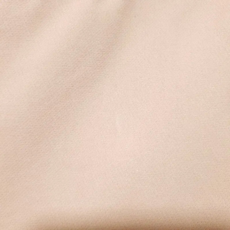 [BUNJANG] ZARA Slacks M_M1882 / 자라 뒷밴딩 슬랙스 M_M1882