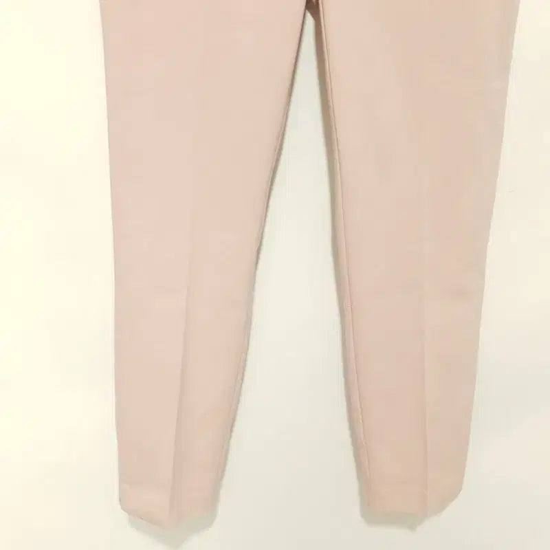 [BUNJANG] ZARA Slacks M_M1882 / 자라 뒷밴딩 슬랙스 M_M1882