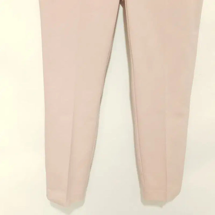[BUNJANG] ZARA Slacks M_M1882 / 자라 뒷밴딩 슬랙스 M_M1882
