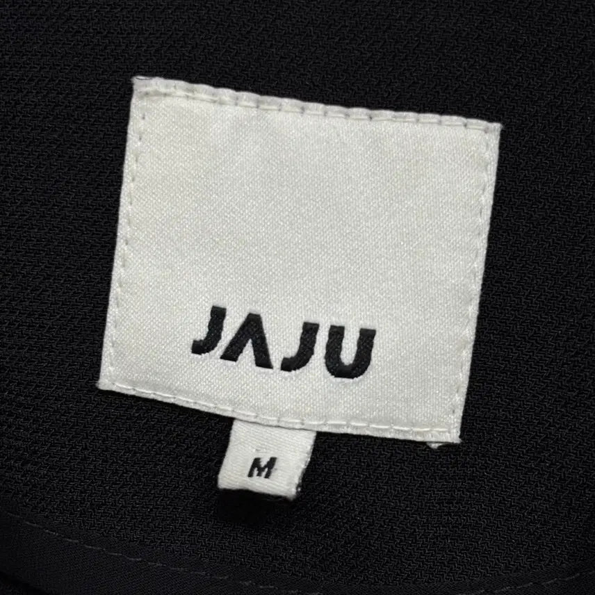 [BUNJANG] Jaju Linen Blazer / 자주 린넨 블레이저