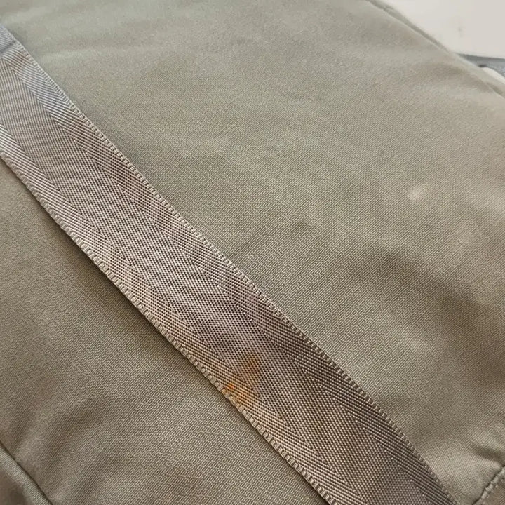 [BUNJANG] The North Face Purple Label 2-Way Daypack / 노스페이스 퍼플라벨 2way 데이팩