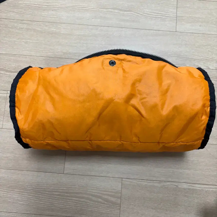 [BUNJANG] 요시다포터 porter 보스턴백 더플백 블랙 라지 L / 요시다포터 porter 보스턴백 더플백 블랙 라지 L