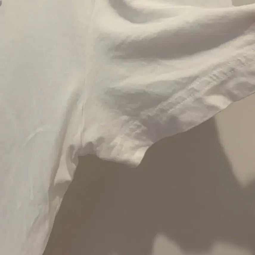 [SOLD OUT] 남성 라코스테 티셔츠 109