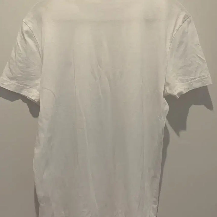 [SOLD OUT] 남성 라코스테 티셔츠 109