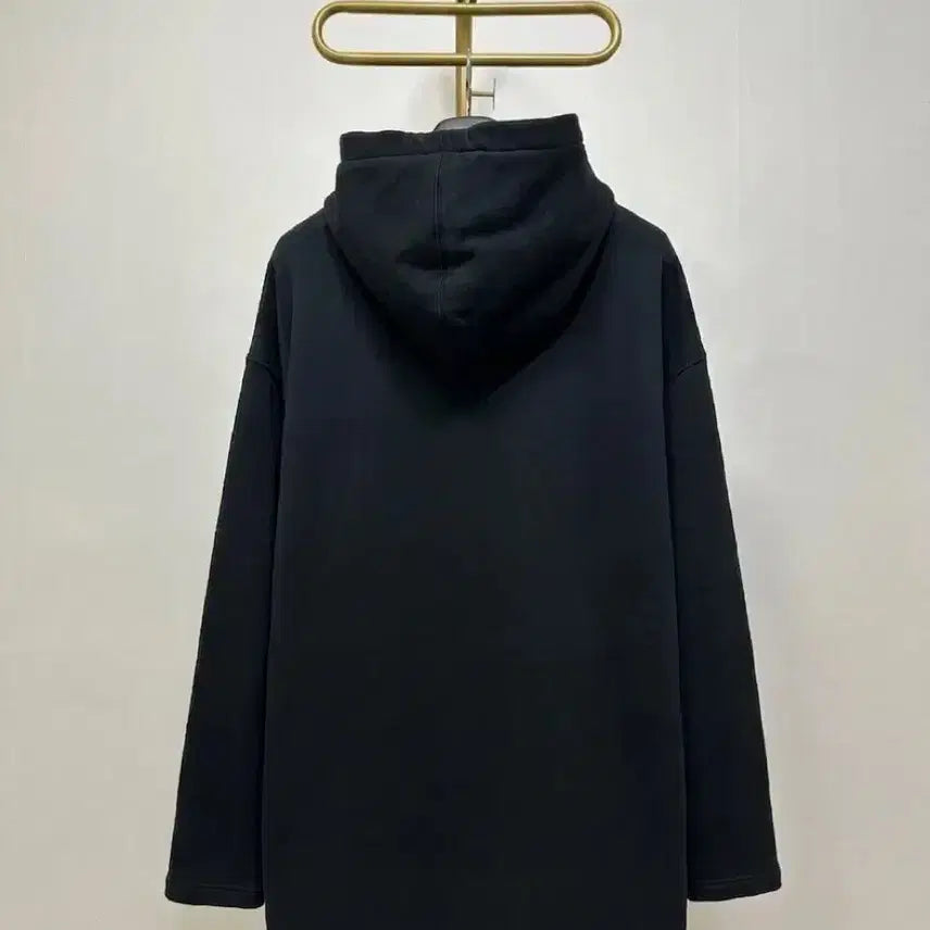 [BUNJANG] Balenciaga Paris Hoodie / 발렌시아가 파리스 후드티 M