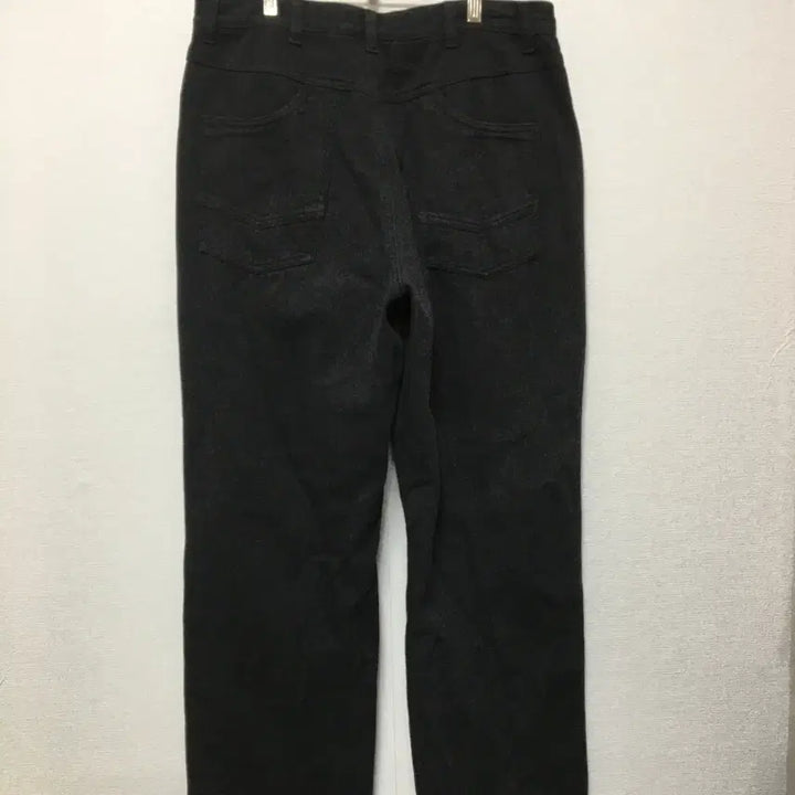 [SOLD OUT] 2024 일꼬르소 와이드팬츠 남성 바지