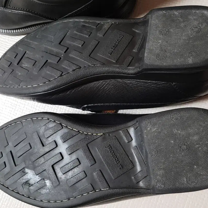 [SOLD OUT] 남성구두 290사이즈 3켤레 일괄 14만원 남자구두
