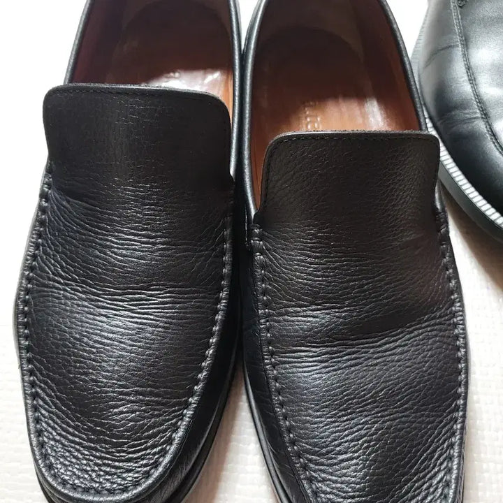 [SOLD OUT] 남성구두 290사이즈 3켤레 일괄 14만원 남자구두