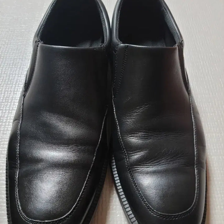 [SOLD OUT] 남성구두 290사이즈 3켤레 일괄 14만원 남자구두
