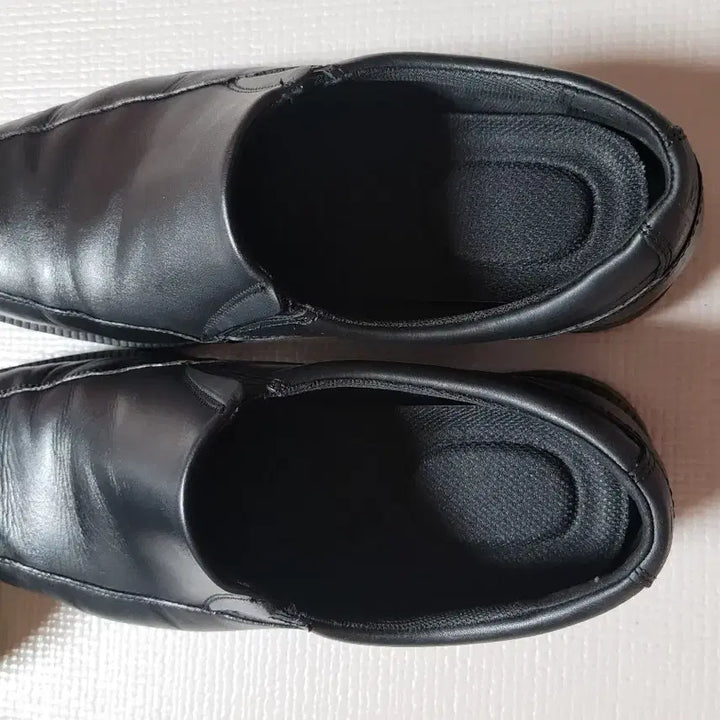 [SOLD OUT] 남성구두 290사이즈 3켤레 일괄 14만원 남자구두