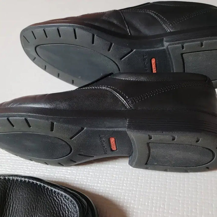 [SOLD OUT] 남성구두 290사이즈 3켤레 일괄 14만원 남자구두
