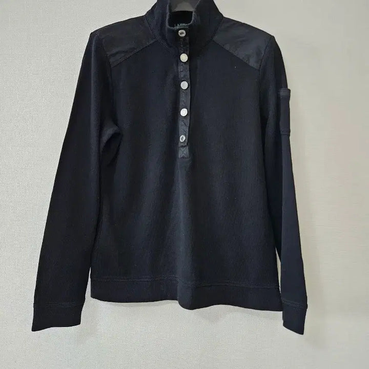[BUNJANG] Ralph Lauren Women&