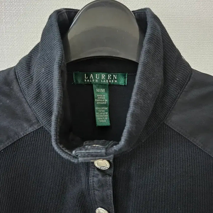 [BUNJANG] Ralph Lauren Women&