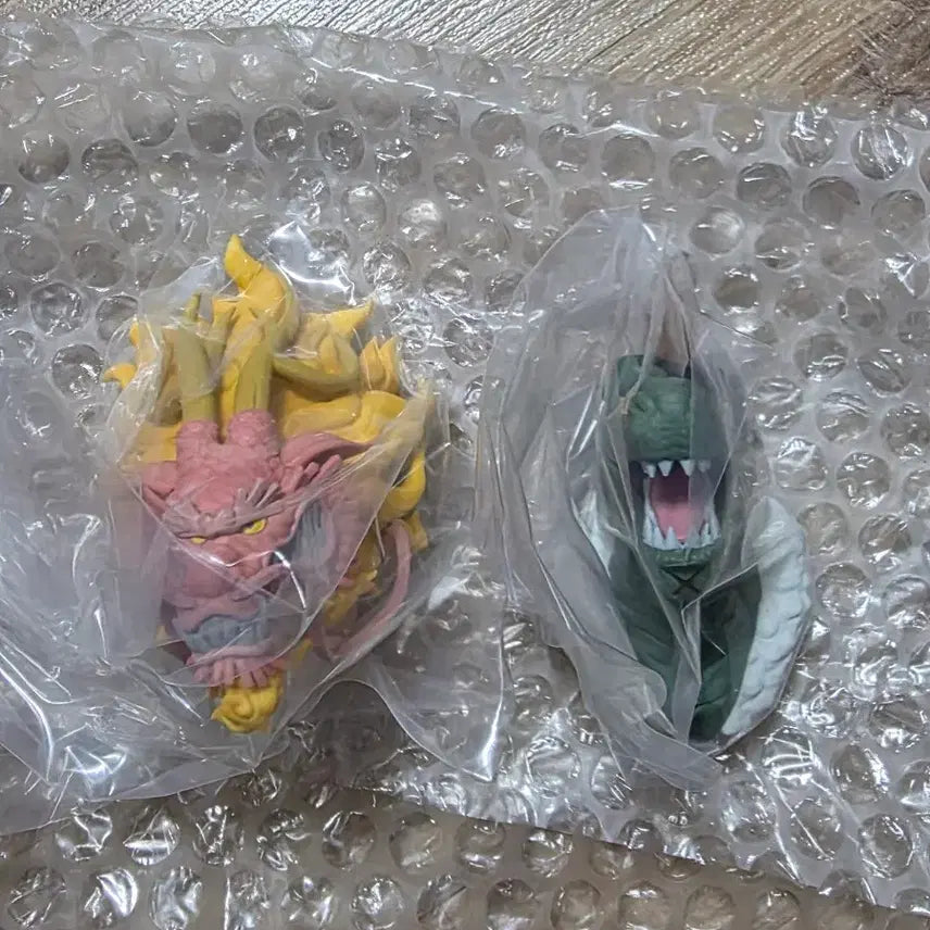 [BUNJANG] One Piece Ichiban Kuji Momo Drake Set Magnet / 원피스 제일복권 F상 모모 드레이크 세트 악마를 품는 자들 자석