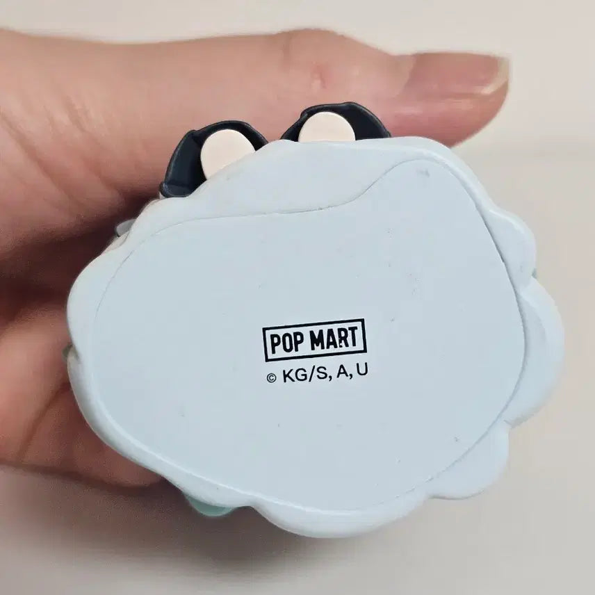 [SOLD OUT] 귀멸의 칼날 무이치로 팝마트 판매