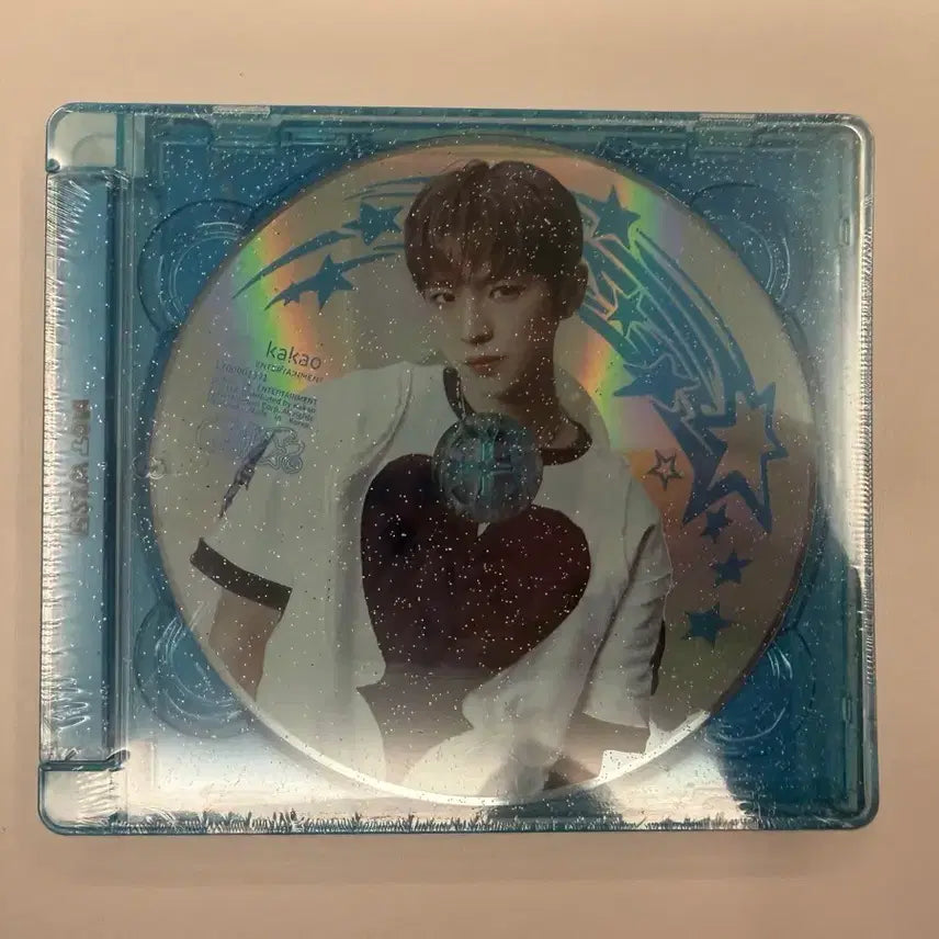 [BUNJANG] NCT WISH Color Jewel Album Set / 엔시티위시  컬러 쥬얼 미개봉 앨범 세트