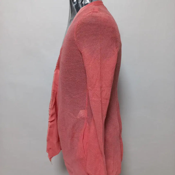 [SOLD OUT] MINE/여성용/가디건/상태굿/사이즈55