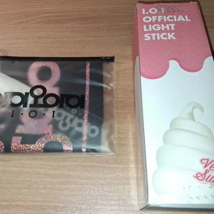 [SOLD OUT] jokhn7