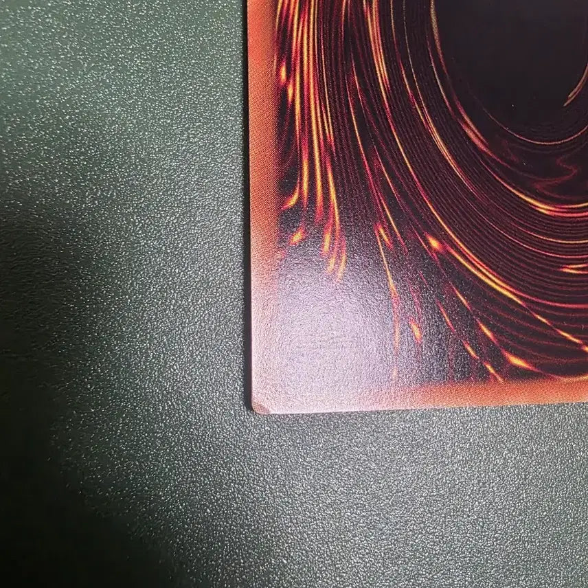 [BUNJANG] Yu-Gi-Oh! Stardust Dragon 20th Secret Rare Card / 유희왕 스타더스트 드래곤 20TH 시크릿 레어