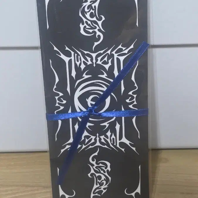[BUNJANG] 샤이니 키 헌터 Talisman 부적 버전 앨범 / 샤이니 키 헌터 Talisman 부적 버전 앨범