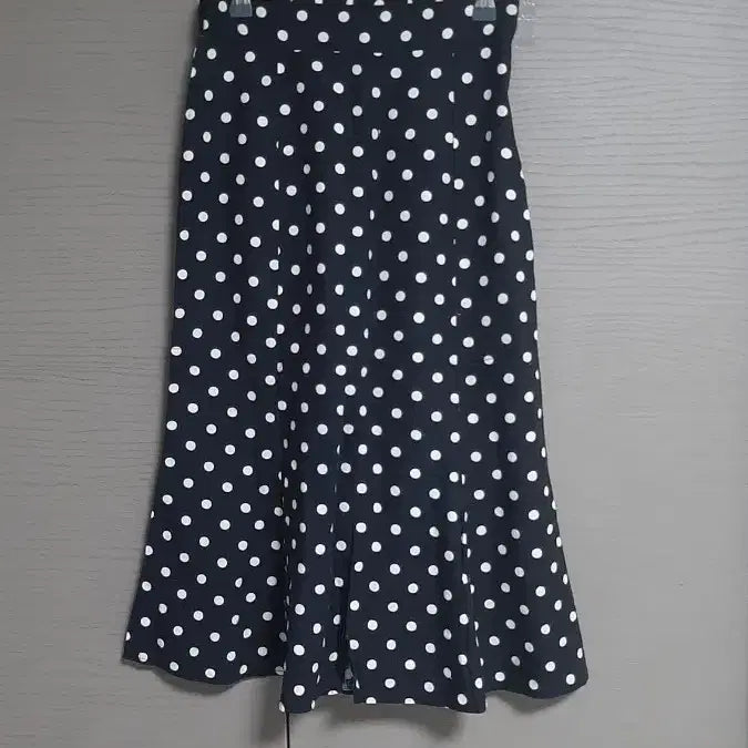 [BUNJANG] Women&