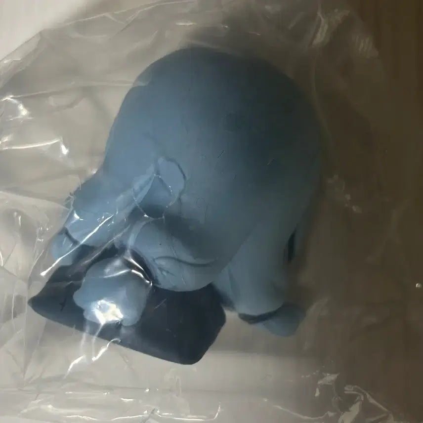 [SOLD OUT] 주술회전 마히토 미개봉 오네무탄 가챠 피규어