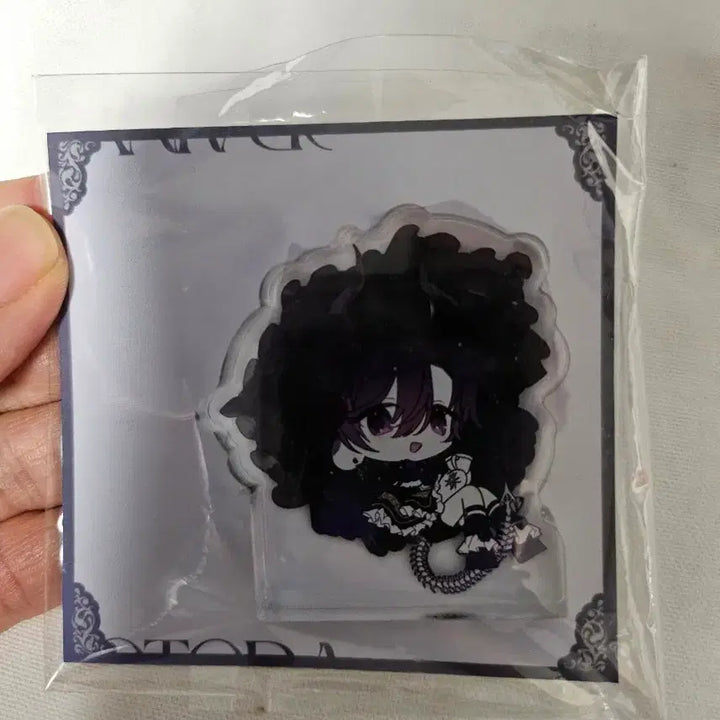[SOLD OUT] 스코시즘 신의상 오토 코롯토