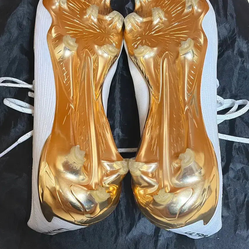 [BUNJANG] Puma Ultra 6 Ultimate FG Soccer Cleats / 푸마 울트라 6 얼티메이트 FG