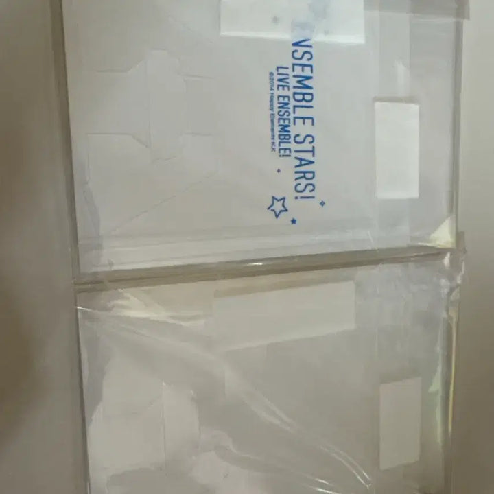 [SOLD OUT] 앙스타 히요리 포토레이트 일괄