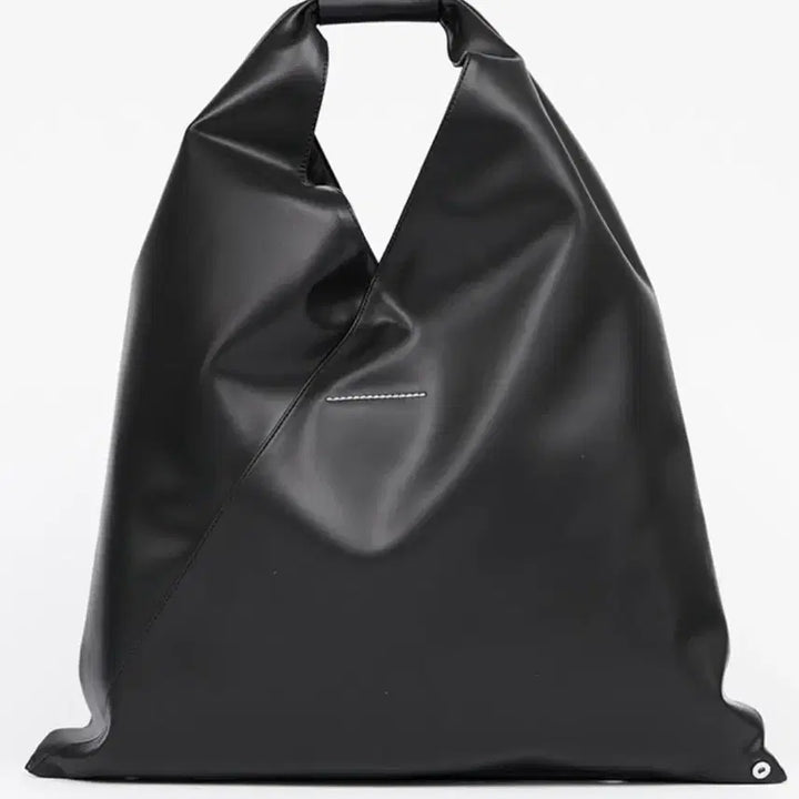 [SOLD OUT] mm6 메종마르지엘라 재패니즈