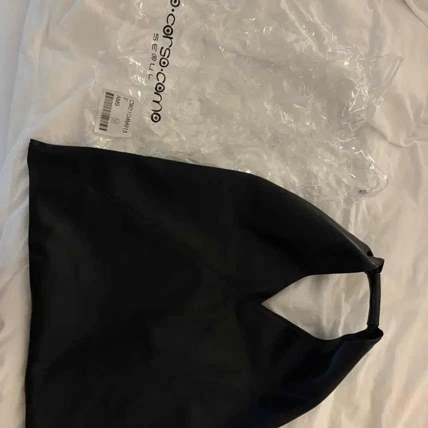 [SOLD OUT] mm6 메종마르지엘라 재패니즈
