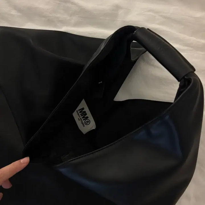 [SOLD OUT] mm6 메종마르지엘라 재패니즈