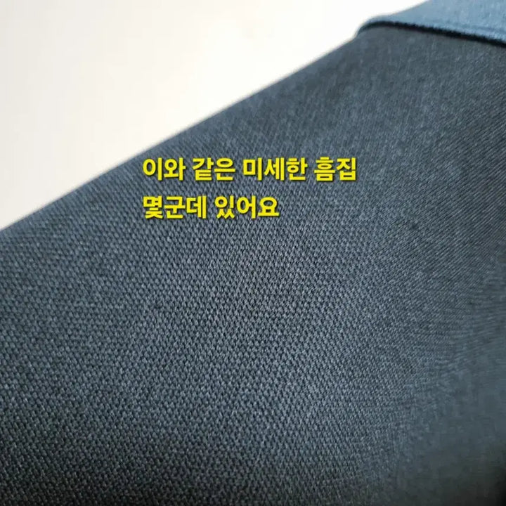 [BUNJANG] Adidas Spain Anthem Track Top Jacket / 남성 레어 아디다스 스페인 앤섬 검정 트랙탑 져지 저지 트레이닝복 축구복