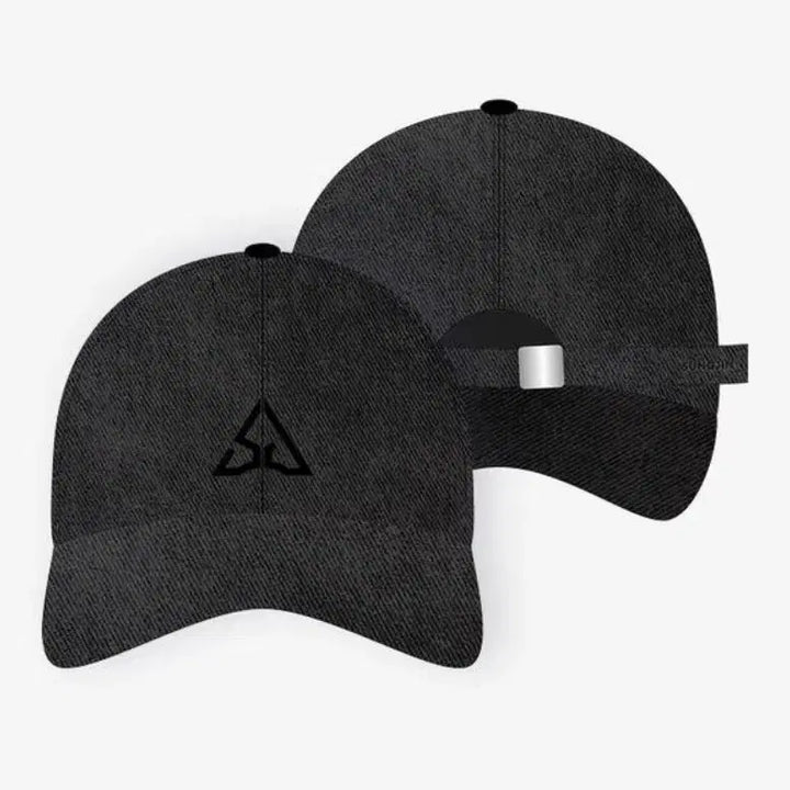 [SOLD OUT] 데이식스 성진 30볼캡 모자