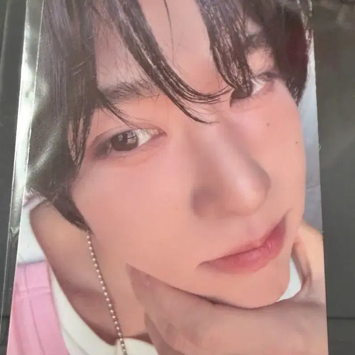 [SOLD OUT] 시온 에로스 티티 가오슝 일괄 양도