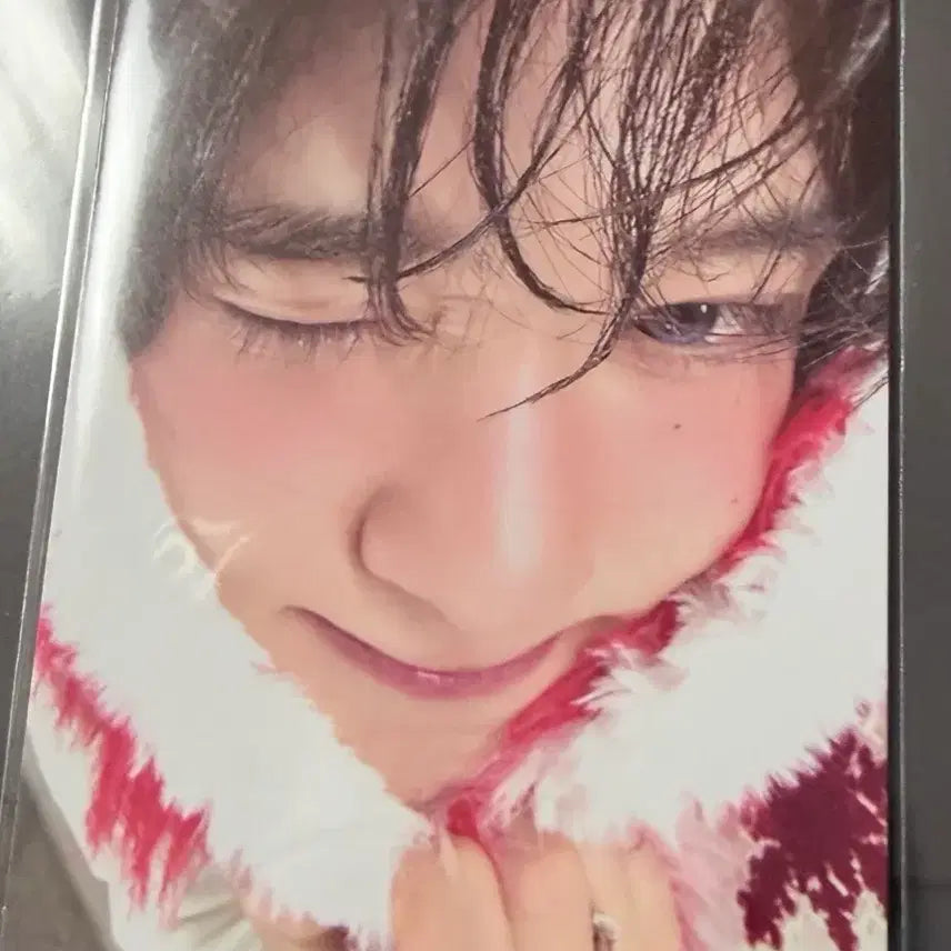 [SOLD OUT] 시온 에로스 티티 가오슝 일괄 양도