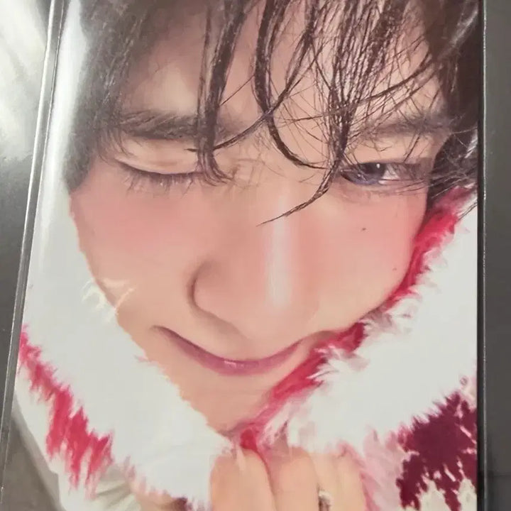 [SOLD OUT] 시온 에로스 티티 가오슝 일괄 양도